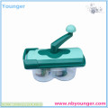 Vegetable Cutter